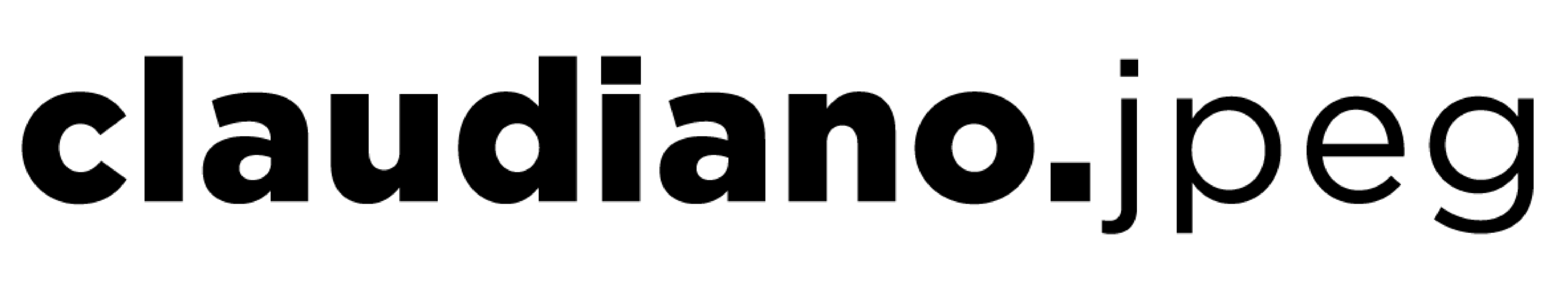 claudianojpeg.com